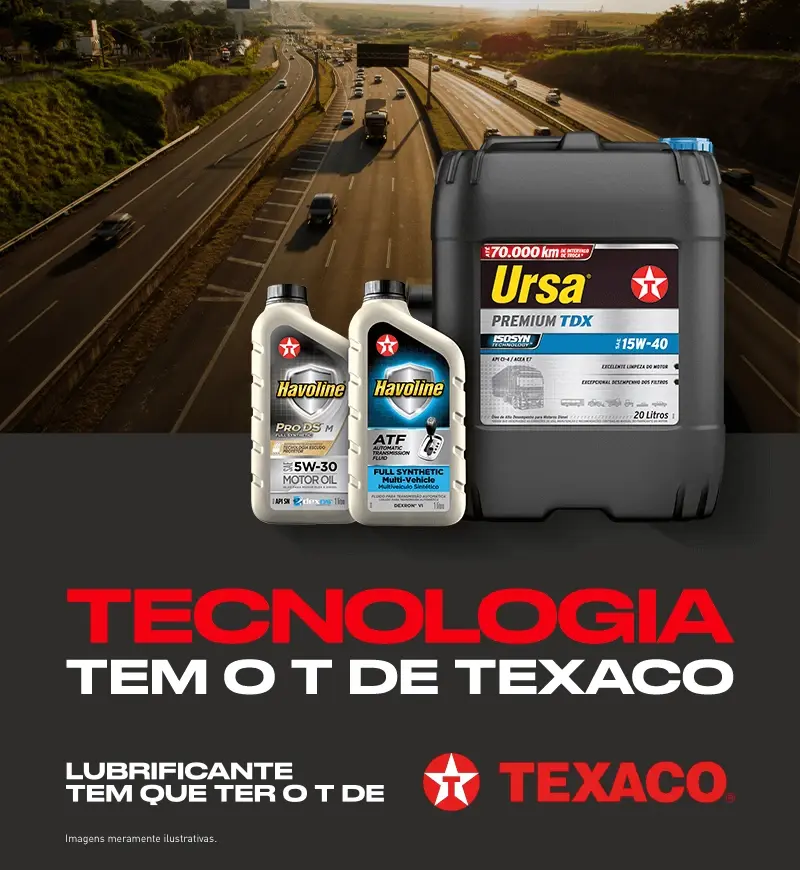 Toda Linha de pneus carro e moto Pirelli e Metzeler para atender sua empresa.