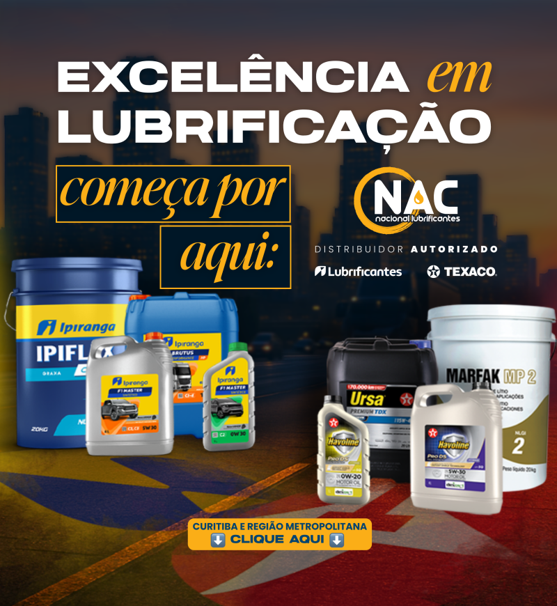Nacsul