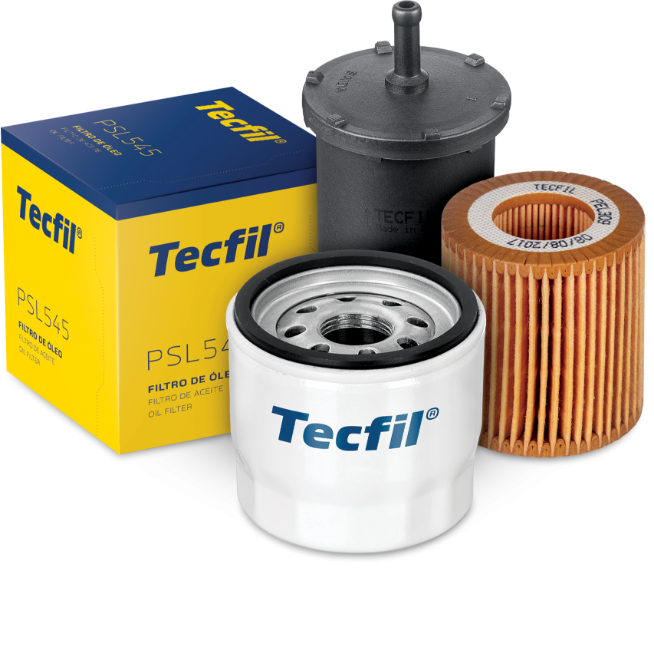 Tecfil