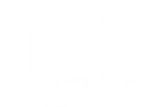 NAC Lubrificantes